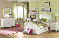 factory direct wholesale discount youth teen kids bedroom furniture indiananpolis